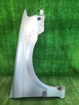 КРЫЛО НА NISSAN SUNNY FB15