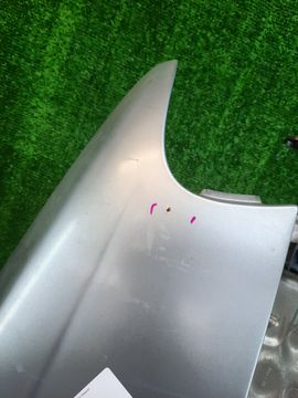 КРЫЛО НА NISSAN SUNNY FB15