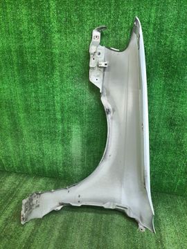 КРЫЛО НА NISSAN SUNNY FB15