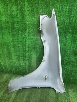 КРЫЛО НА MAZDA FAMILIA BJ5W