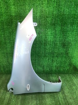 КРЫЛО НА MITSUBISHI LANCER CEDIA CS5A