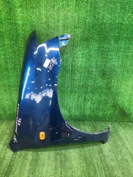 КРЫЛО НА TOYOTA SUCCEED NCP58G