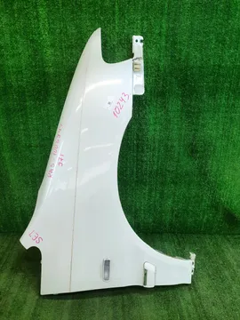 КРЫЛО НА HONDA ODYSSEY RA5