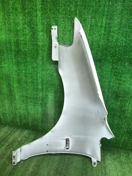 КРЫЛО НА HONDA ODYSSEY RA5