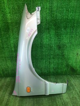 КРЫЛО НА TOYOTA CAMRY GRACIA SXV20W