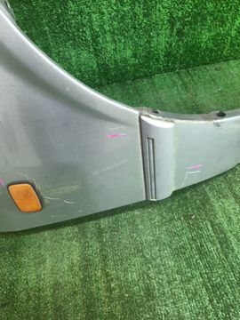 КРЫЛО НА TOYOTA CAMRY GRACIA SXV20W