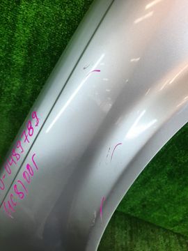 КРЫЛО НА TOYOTA CAMRY GRACIA SXV20W