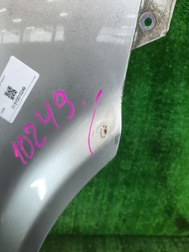 КРЫЛО НА TOYOTA CAMRY GRACIA SXV20W