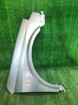 КРЫЛО НА NISSAN PRIMERA P12