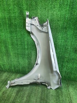 КРЫЛО НА NISSAN PRIMERA P12