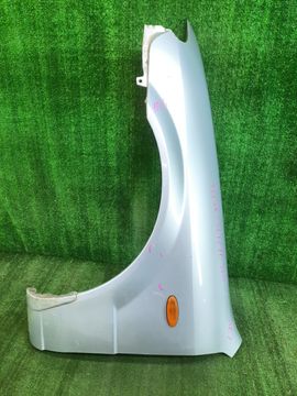 КРЫЛО НА MAZDA FAMILIA BJ5W