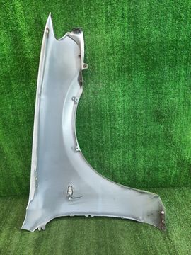 КРЫЛО НА MAZDA FAMILIA BJ5W