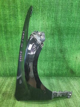 КРЫЛО НА MAZDA ATENZA GHEFW