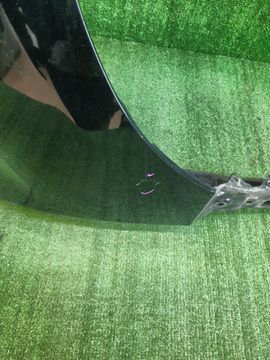 КРЫЛО НА MAZDA ATENZA GHEFW