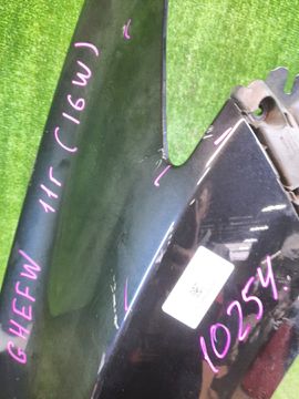 КРЫЛО НА MAZDA ATENZA GHEFW