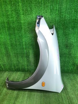 КРЫЛО НА TOYOTA VOLTZ ZZE138