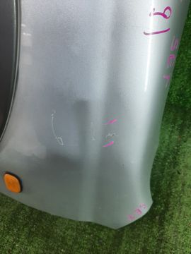 КРЫЛО НА TOYOTA VOLTZ ZZE138