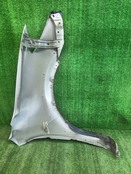 КРЫЛО НА TOYOTA VOLTZ ZZE138