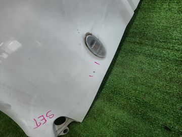 КРЫЛО НА MITSUBISHI LANCER CEDIA CS5W