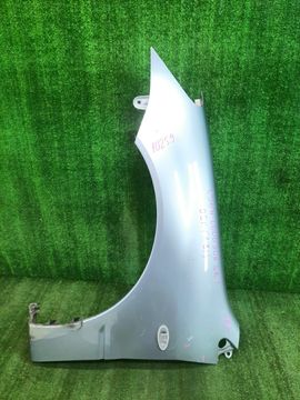 КРЫЛО НА MITSUBISHI LANCER CEDIA CS5A