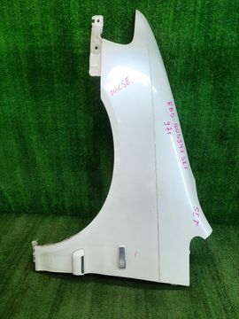 КРЫЛО НА HONDA ODYSSEY RA5