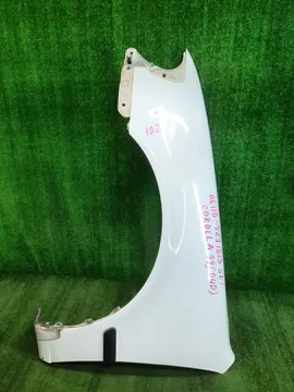КРЫЛО НА TOYOTA COROLLA AE110