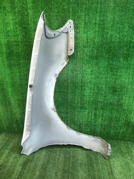 КРЫЛО НА TOYOTA COROLLA AE110