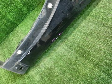 КРЫЛО НА NISSAN X-TRAIL T31