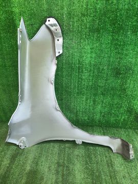 КРЫЛО НА TOYOTA COROLLA FIELDER ZRE142G
