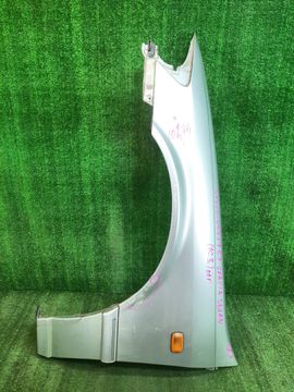 КРЫЛО НА TOYOTA CAMRY GRACIA SXV20W