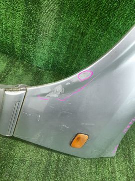 КРЫЛО НА TOYOTA CAMRY GRACIA SXV20W