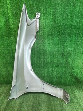 КРЫЛО НА TOYOTA CAMRY GRACIA SXV20W