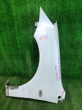 КРЫЛО НА MITSUBISHI LANCER CEDIA CS5W