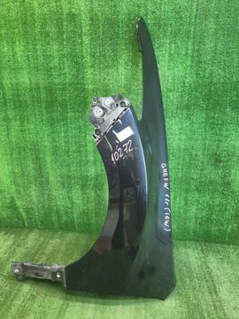 КРЫЛО НА MAZDA ATENZA GHEFW