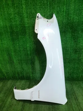 КРЫЛО НА TOYOTA COROLLA AE110