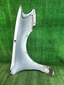 КРЫЛО НА TOYOTA COROLLA AE110