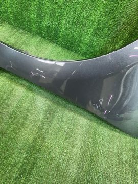 КРЫЛО НА TOYOTA VITZ KSP130