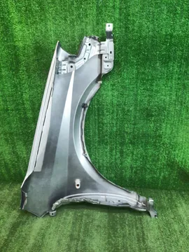 КРЫЛО НА NISSAN PRIMERA P12