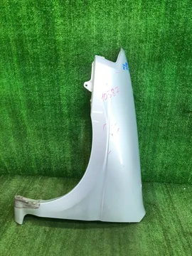 КРЫЛО НА MAZDA DEMIO DW3W