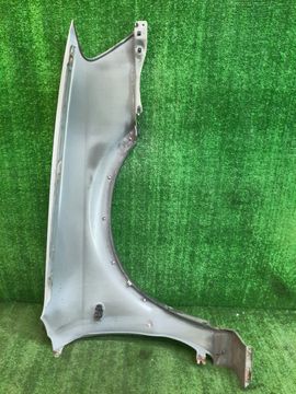 КРЫЛО НА SUBARU LEGACY LANCASTER BHE
