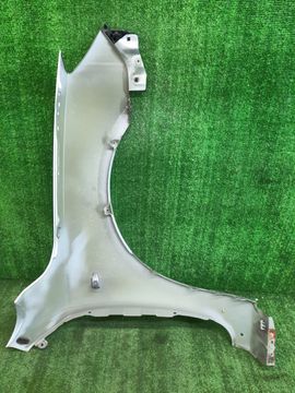 КРЫЛО НА MAZDA AXELA BKEP