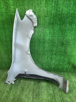 КРЫЛО НА MAZDA AXELA BK5P