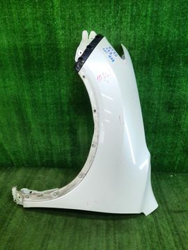 КРЫЛО НА NISSAN X-TRAIL T32