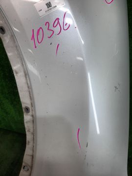 КРЫЛО НА NISSAN X-TRAIL T32