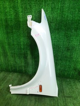 КРЫЛО НА HONDA ACCORD CH9