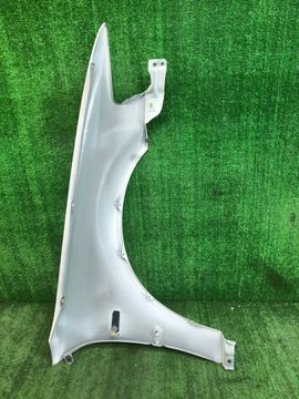 КРЫЛО НА HONDA ACCORD CH9