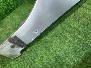 КРЫЛО НА TOYOTA COROLLA RUNX ZZE123