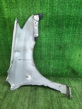 КРЫЛО НА TOYOTA COROLLA RUNX ZZE123