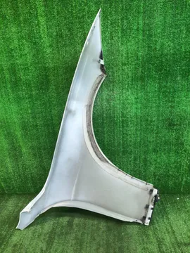 КРЫЛО НА BMW 3-SERIES F30