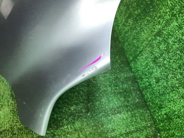 КРЫЛО НА MAZDA DEMIO DY3W